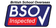BSO / EDT