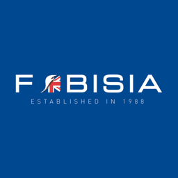 FOBISIA