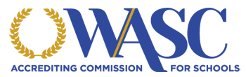 WASC