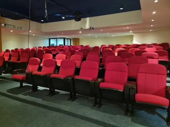 Aster International School Bangkok — 사진은 Google Maps를 통해