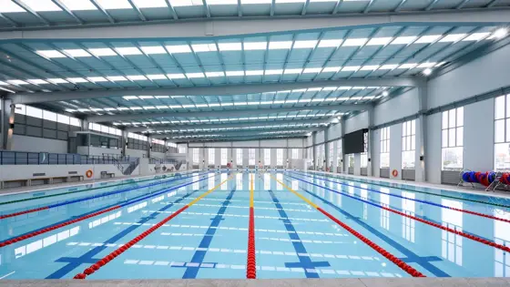King's College International School Bangkok — photo via Google Maps