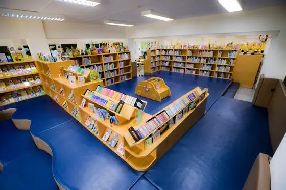 Ramkhamhaeng Advent International School (RAIS) — 写真は Google Maps 経由