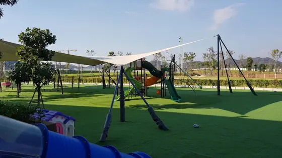 Rugby School Thailand — 사진은 Google Maps를 통해