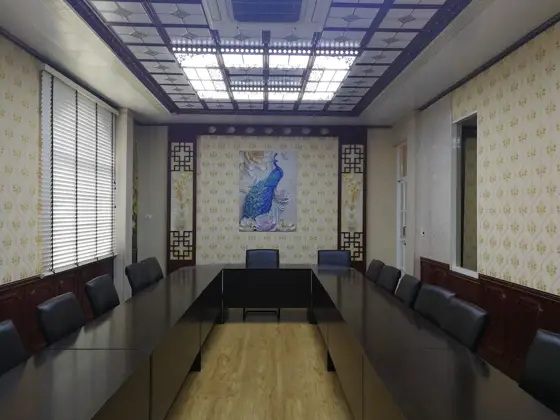 Wells International School (On Nut / Thong Lo / Bang Na campuses) — 照片来自 Google 地图
